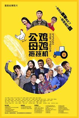 超清无码av最大网站